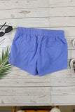 Thermochromic Sports Casual Shorts