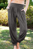 Stylish Lounge Pants