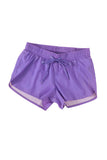 Thermochromic Sports Casual Shorts