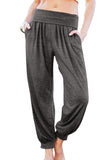 Stylish Lounge Pants