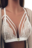 Wild Obsession Bralette Top